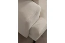 Winskill 3 seters Sofa   Ecru