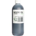 Hillerstorp EcoFurn treolje Svart 250 ml Svart