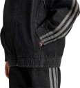 Adidas Originals Sst Den Tt   Black   122