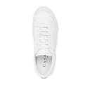 Casadei Dame Sko Hvit 40 EU,