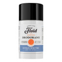 Floïd Deo Stick deodorant