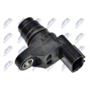 Sensor, kamakselposisjon NTY ECP-HD-005