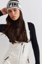 Aim'n   Pannebånd Alpine Headband   Hvit