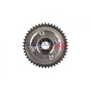BOGAP C1336127 Kamakselregulering