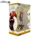 Harry Potter Samlefigur Dobby