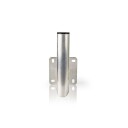 Veggfeste for Antenne og Parabol - 450mm avstand fra vegg