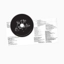 Dis Fig  What To Make Of These Mortal Hands  CD
