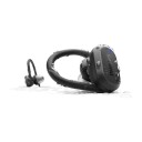 Philips Series 7000 GO Svart