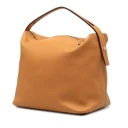 Loewe Dame Brun