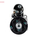 DENSO DSN3135 Starter