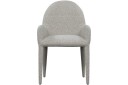 Spisestol Eleganse -