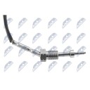 Sensor eksostemperatur NTY EGT WW 026