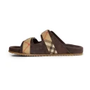 Burberry Dame Sko Brun 36 EU,