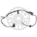 ABS sensor OPTIMAL 06-S473