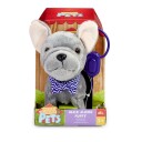 HAPPY PETS Walk Along French Bulldog 31511177