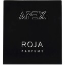 Roja Parfums Apex Eau De Parfum 100 ml for Herre