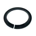 Token bundring 1.5"45 grader