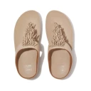Fitflop, Dame, Sko, Brun, 37 EU,