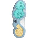adidas Performance Stabil 16 W - Blue - 40