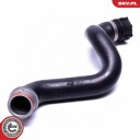 ESEN SKV 54SKV498 Radiatorslange