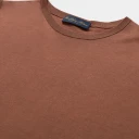 Brooks Brothers Dame Topper Brun XS,