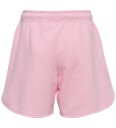Hummel Shorts   hmlJR   Pink Lady   Hummel   12 år (152)   Shorts   Rosa