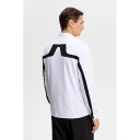 J. Lindeberg Jarvis Mid Layer   White   XL