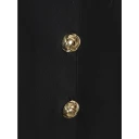Givenchy Dame Jakker Svart S,