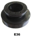 Gs Performance Rattnav E36 7 2730