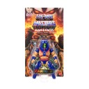 Masters Of The Universe Origins Core Collection Actionfigur 14 cm 6+ År Man E Faces