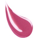 Lumene Invisible Illumination Liquid Blush Berry Nectar 15ml
