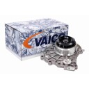 VAICO V45 50019 Vannpumpe