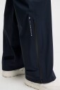 J. Lindeberg Bryn Rain Pants   Navy   S