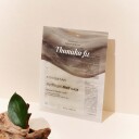 KOCOSTAR Hydrogel Melt Mask Thanaka Fit 30 ml