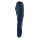Dondup Dame Jeans Blå W27,