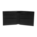 Alexander McQueen Herre Accessories Rød ONE SIZE,