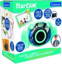 Lexibook Starcam Digitalkamera