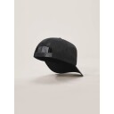 Arc"teryx Bird Word Trucker Hat K Black L XL