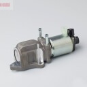 EGR-ventil DENSO DEG-0106