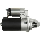 AS PL S0474 Starter