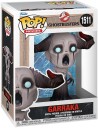 Funko POP! Vinyl Movies: Ghostbusters 2024  Garraka