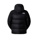 The North Face Herre Sport Svart S,