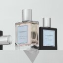 Tromborg Eau De Toilette Sweet Harmony 50 ml