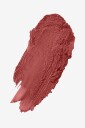 Lily Lolo Vegan Lipstick 4 g Rød