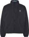 Rip Curl S Series Packable Puffer   BLACK   M
