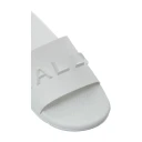 Bally, Herre, Sko, Hvit, 42 EU,