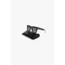 Isabel Marant Dame Accessories Svart ONE SIZE,