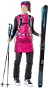 Dynafit TLT PRL W Skirt Flåmingo