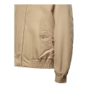 Valentino Garavani Herre Jakker Beige XL,