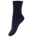 Fuzzies Sokker 5 pack Navy 27/30 Sokker Blå 27 30